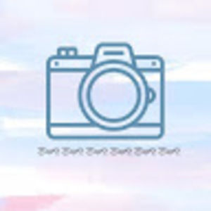 Meet your Posher, Mihya